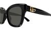 Gallery thumbnail for /media/thumbs/100x62.5/media/product_images/Gucci-Sunglasses-GG1830SK-001-cfw100fh62.5.jpg