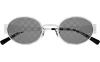 Gallery thumbnail for /media/thumbs/100x62.5/media/product_images/Gucci-Sunglasses-GG1854S-002-bfw100fh62.5.jpg
