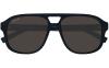 Gallery thumbnail for /media/thumbs/100x62.5/media/product_images/Gucci-Sunglasses-GG1856S-006-front-xxlfw100fh62.5.jpg