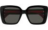 Gallery thumbnail for /media/thumbs/100x62.5/media/product_images/Gucci-Sunglasses-GG1861S-001-bfw100fh62.5.jpg