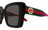 Gallery thumbnail for /media/thumbs/100x62.5/media/product_images/Gucci-Sunglasses-GG1861S-001-cfw100fh62.5.jpg