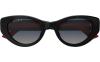 Gallery thumbnail for /media/thumbs/100x62.5/media/product_images/Gucci-Sunglasses-GG1862S-005-bfw100fh62.5.jpg