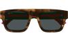 Gallery thumbnail for /media/thumbs/100x62.5/media/product_images/Gucci-Sunglasses-GG1868S-003-bfw100fh62.5.jpg