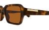 Gallery thumbnail for /media/thumbs/100x62.5/media/product_images/Gucci-Sunglasses-GG1887S-004-cfw100fh62.5.jpg