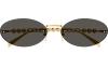 Gallery thumbnail for /media/thumbs/100x62.5/media/product_images/Gucci-Sunglasses-GG1922S-001-bfw100fh62.5.jpg