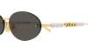 Gallery thumbnail for /media/thumbs/100x62.5/media/product_images/Gucci-Sunglasses-GG1922S-001-cfw100fh62.5.jpg