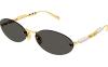 Gallery thumbnail for /media/thumbs/100x62.5/media/product_images/Gucci-Sunglasses-GG1922S-001fw100fh62.5.jpg
