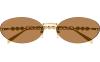 Gallery thumbnail for /media/thumbs/100x62.5/media/product_images/Gucci-Sunglasses-GG1922S-003-bfw100fh62.5.jpg