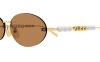 Gallery thumbnail for /media/thumbs/100x62.5/media/product_images/Gucci-Sunglasses-GG1922S-003-cfw100fh62.5.jpg
