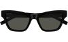 Gallery thumbnail for /media/thumbs/100x62.5/media/product_images/Gucci-Sunglasses-GG1982S-001-bfw100fh62.5.jpg