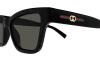 Gallery thumbnail for /media/thumbs/100x62.5/media/product_images/Gucci-Sunglasses-GG1982S-001-cfw100fh62.5.jpg