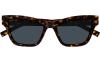 Gallery thumbnail for /media/thumbs/100x62.5/media/product_images/Gucci-Sunglasses-GG1982S-002-bfw100fh62.5.jpg