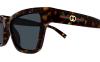 Gallery thumbnail for /media/thumbs/100x62.5/media/product_images/Gucci-Sunglasses-GG1982S-002-cfw100fh62.5.jpg