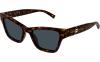 Gallery thumbnail for /media/thumbs/100x62.5/media/product_images/Gucci-Sunglasses-GG1982S-002fw100fh62.5.jpg