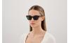 Gallery thumbnail for /media/thumbs/100x62.5/media/product_images/Gucci-Sunglasses-GG1982S-Modelfw100fh62.5.jpg