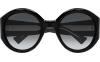 Gallery thumbnail for /media/thumbs/100x62.5/media/product_images/Gucci-Sunglasses-GG2014S-001-bfw100fh62.5.jpg