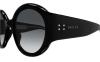 Gallery thumbnail for /media/thumbs/100x62.5/media/product_images/Gucci-Sunglasses-GG2014S-001-cfw100fh62.5.jpg
