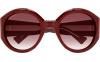Gallery thumbnail for /media/thumbs/100x62.5/media/product_images/Gucci-Sunglasses-GG2014S-003-bfw100fh62.5.jpg