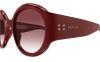 Gallery thumbnail for /media/thumbs/100x62.5/media/product_images/Gucci-Sunglasses-GG2014S-003-cfw100fh62.5.jpg