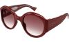 Gallery thumbnail for /media/thumbs/100x62.5/media/product_images/Gucci-Sunglasses-GG2014S-003fw100fh62.5.jpg