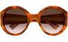 Gallery thumbnail for /media/thumbs/100x62.5/media/product_images/Gucci-Sunglasses-GG2014S-007-bfw100fh62.5.jpg