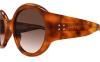 Gallery thumbnail for /media/thumbs/100x62.5/media/product_images/Gucci-Sunglasses-GG2014S-007-cfw100fh62.5.jpg