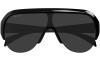 Gallery thumbnail for /media/thumbs/100x62.5/media/product_images/Gucci-Sunglasses-GG2023S-001-front-xxlfw100fh62.5.jpg