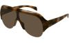 Gallery thumbnail for /media/thumbs/100x62.5/media/product_images/Gucci-Sunglasses-GG2023S-002-cat-xxlfw100fh62.5.jpg