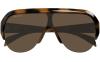 Gallery thumbnail for /media/thumbs/100x62.5/media/product_images/Gucci-Sunglasses-GG2023S-002-front-xxlfw100fh62.5.jpg