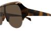 Gallery thumbnail for /media/thumbs/100x62.5/media/product_images/Gucci-Sunglasses-GG2023S-002-zoom-xxlfw100fh62.5.jpg