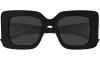 Gallery thumbnail for /media/thumbs/100x62.5/media/product_images/Gucci-Sunglasses-GG2025S-001-front-xxlfw100fh62.5.jpg