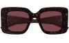 Gallery thumbnail for /media/thumbs/100x62.5/media/product_images/Gucci-Sunglasses-GG2025S-002-front-xxlfw100fh62.5.jpg