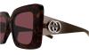 Gallery thumbnail for /media/thumbs/100x62.5/media/product_images/Gucci-Sunglasses-GG2025S-002-zoom-xxlfw100fh62.5.jpg