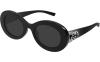 Gallery thumbnail for /media/thumbs/100x62.5/media/product_images/Gucci-Sunglasses-GG2026S-001-cat-xxlfw100fh62.5.jpg