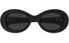 Gallery thumbnail for /media/thumbs/100x62.5/media/product_images/Gucci-Sunglasses-GG2026S-001-front-xxlfw100fh62.5.jpg