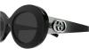 Gallery thumbnail for /media/thumbs/100x62.5/media/product_images/Gucci-Sunglasses-GG2026S-001-zoom-xxlfw100fh62.5.jpg