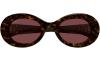 Gallery thumbnail for /media/thumbs/100x62.5/media/product_images/Gucci-Sunglasses-GG2026S-002-front-xxlfw100fh62.5.jpg