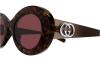 Gallery thumbnail for /media/thumbs/100x62.5/media/product_images/Gucci-Sunglasses-GG2026S-002-zoom-xxlfw100fh62.5.jpg