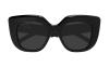 Gallery thumbnail for /media/thumbs/100x62.5/media/product_images/Gucci-Sunglasses-GG2030S-001-front-xxlfw100fh62.5.jpg