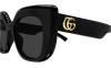 Gallery thumbnail for /media/thumbs/100x62.5/media/product_images/Gucci-Sunglasses-GG2030S-001-zoom-xxlfw100fh62.5.jpg