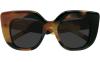 Gallery thumbnail for /media/thumbs/100x62.5/media/product_images/Gucci-Sunglasses-GG2030S-002-bfw100fh62.5.jpg