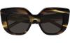 Gallery thumbnail for /media/thumbs/100x62.5/media/product_images/Gucci-Sunglasses-GG2030S-003-bfw100fh62.5.jpg