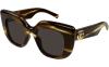 Gallery thumbnail for /media/thumbs/100x62.5/media/product_images/Gucci-Sunglasses-GG2030S-003fw100fh62.5.jpg