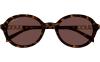 Gallery thumbnail for /media/thumbs/100x62.5/media/product_images/Gucci-Sunglasses-GG2033SA-002-bfw100fh62.5.jpg