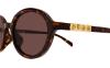 Gallery thumbnail for /media/thumbs/100x62.5/media/product_images/Gucci-Sunglasses-GG2033SA-002-cfw100fh62.5.jpg