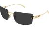 Gallery thumbnail for /media/thumbs/100x62.5/media/product_images/Gucci-Sunglasses-GG2038S-001-cat-xxlfw100fh62.5.jpg