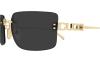 Gallery thumbnail for /media/thumbs/100x62.5/media/product_images/Gucci-Sunglasses-GG2038S-001-zoom-xxlfw100fh62.5.jpg