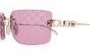 Gallery thumbnail for /media/thumbs/100x62.5/media/product_images/Gucci-Sunglasses-GG2038S-004-zoom-xxlfw100fh62.5.jpg