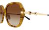 Gallery thumbnail for /media/thumbs/100x62.5/media/product_images/Gucci-Sunglasses-GG2055SA-003-cfw100fh62.5.jpg