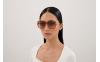 Gallery thumbnail for /media/thumbs/100x62.5/media/product_images/Gucci-Sunglasses-GG2055SA-003-modelfw100fh62.5.jpg